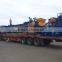 dongyue brick machine qt4-15 block machine