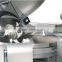 vacuum meat bowl cutter and mixing machine