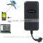 Guaranteed 100% 4 Band Google Link Water Proof GPS Tracker Without SIM Card GT003