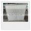 custom air filter