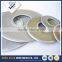 aluminum stainless stee wire mesh filter