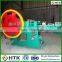 HTK Z94 New Generation High Speed Low Noise Wire Nail Making Machine