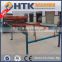HTK Factory Hot Sale Automatic Building Steel Wire Mesh Welding Machine