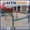 PLC Contral Automatic Welded Wire Mesh Panel Making Machine (ISO9001,Factory Price)