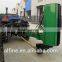 China manufacturer best quality verge flail mower