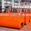 Mining machinery factory best price gold separator flotation machine for sale