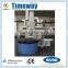 Single Column Vertical Lathe Machine