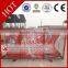 HSM ISO CE 2 Years Warranty peanut harvester combine