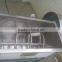 POWDER MIXING MACHINE