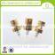 perfume bottle spray cap SR-402A1 15/400