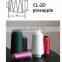 Sewing Thread Winding Machine CL series