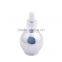 D0043 dropper bottle perfume glass bottles wholesale empty bottles