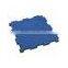 God Sale rubber sheet manufacturer