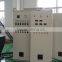 germany extruder machine plastic