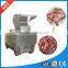 Most professional stainless steel bone crusher/crushing machine/grinder/ for animal/ fish/ cow/ chicken/ pig