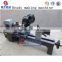 best selling DIY Wood Lathe products in china