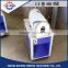 Hot sale for automatic high quality peeling machine for sugarcane peeler