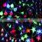 Colorful Christmas LED light