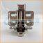 China supplier door hinges italy