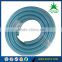 China FM/UL certificated pvc fiber braided hose pipe