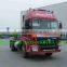 hot selling new design tractor truck