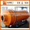 2017 High performance three cylinder sand dryer machine/quartz sand dryer/river sand rotaryd ryer with competitive price