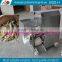 high quality fish deboner/Fish deboning/Fish Meat Bone Separator manufacturer