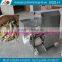 automatic fish deboning machine/fish bone removing machine/fish deboner