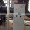 Cheap Food Animal Pellet Machine From Japan