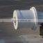 Maglevitation Vertical Wind Generator 20kw