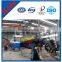 hot selling watermaster dredger sale with ISO