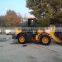 China Top supplier of mini wheel loader HYM 920 with CE certification