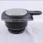 Insulated Hot and Cold Water Vacuum Tea Coffee Pot