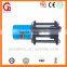 GYJ series prestressed steel strand extrusion machine hot sale