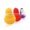 Cosmetic Tools Lamp Shape Foundation Puff Sponge Non Latex