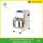 Multifunctional electric stand commercial dough mixer