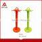 Top Selling Good Quality PP/ABS/PS Cookware Rack