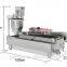GRT - T100 Donut maker machine