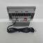 Accept Paypal, 20W Fast Curing UV Light Ultraviolet Lamp to Bake Loca Glue for New