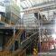 Molding Casting Machine/Clay Sand Molding Line
