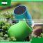 photo music powered amplifier mobile phone sound box mini speaker portable peashooter wireless bluetooth speaker with key chain