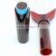 m7 wholesale Change the Shape of Lip /Lip Enhance /Lip Pump