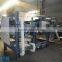 Belt Filter Press for Sludge Drying Machine,High Efficiency Sludge Dewatering Filter Press Machine For Sale