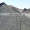 Iron ore magnetic separator machine for iron separation