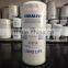 Dump truck A25 Engine TD71K Oil Filter 85114049 478736