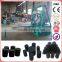 Mechanical Plant hydraulic or mechanical pressure press ball honeycomb coal briquette