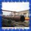 fully automatic equipments of AAC autoclaved aerated concrete block plant block machine