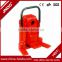 new lifting tool 10ton hydraulic toe jack china manufacturer