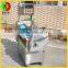 full functional automatic electric vegetable and fruit cutting machine vegetable cutter SH-112
