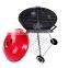 High-end Porcelain Enameled Kettel Bbq Grills